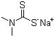 结构式