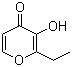 结构式