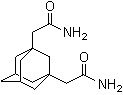 结构式