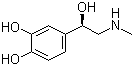 结构式